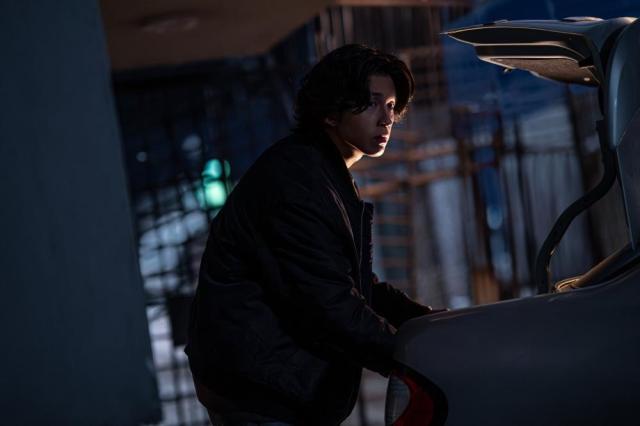 사진롯데엔터테인먼트