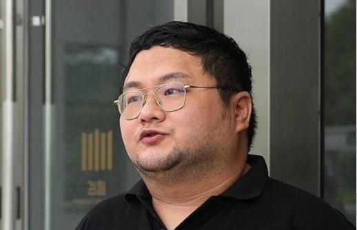 쯔양 협박하더니…징역 3년 맞은 구제역, 결국 유튜브 접었다