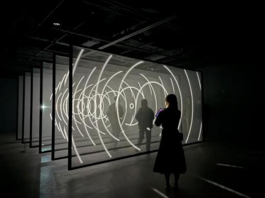 세화미술관, 수능 수험생 대상 연말까지 무료 관람 혜택