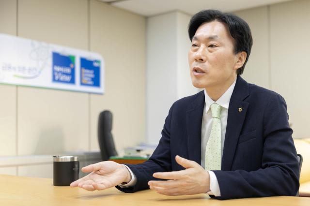 사진유대길 기자