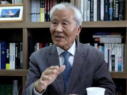 與, 김건희 종묘 차담회에 국가유산 사유화 의혹 진상규명해야