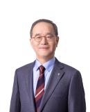 현대모비스, 2030년까지 온실가스 46% 감축