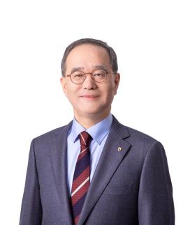 銀 점포서도 오픈뱅킹·마이데이터 가능해진다…인터넷銀 긴장