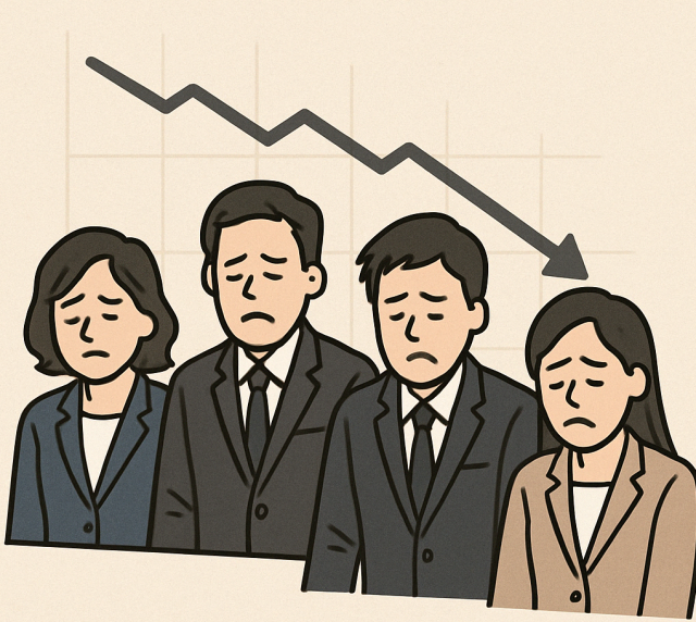 참고 이미지 사진챗GPT