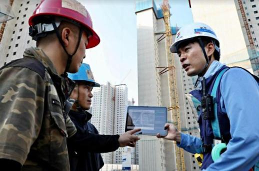 한국타이어, 英 상용차 박람회 RTX 스코틀랜드 2025 참가