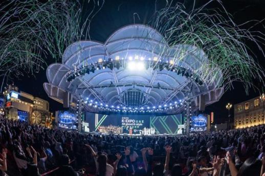 손흥민, 임신 협박 일당 재판 직접 증인 출석