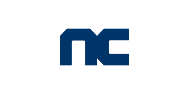 사진엔씨소프트