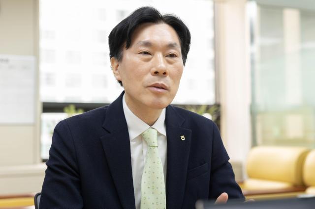 사진유대길 기자