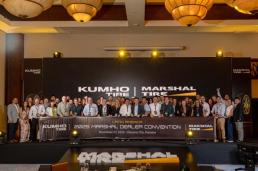 [2025 한일경제포럼] 이지평 교수 한일 경제연합체 구성해 룰 세터 되자