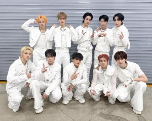 손흥민, 임신 협박 일당 재판 직접 증인 출석