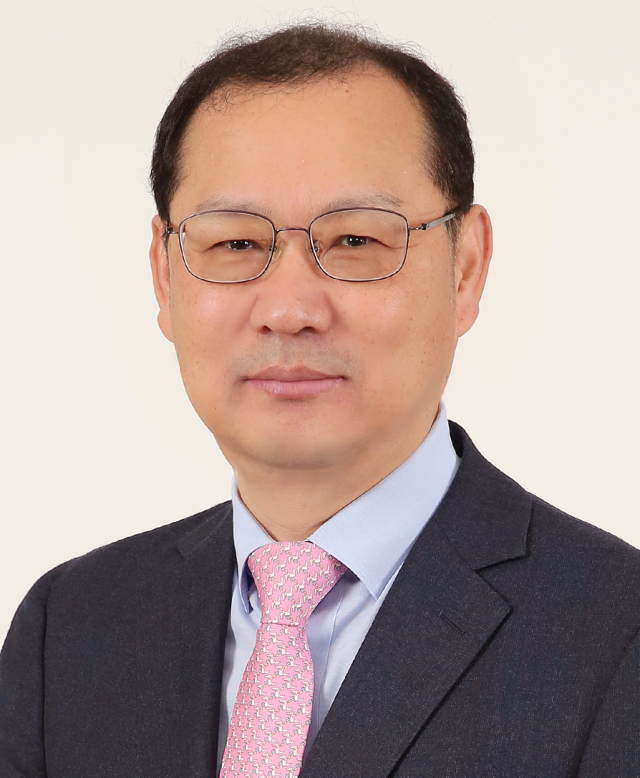 배인한 효성티앤씨 효성동나이법인장 부사장  사진효성