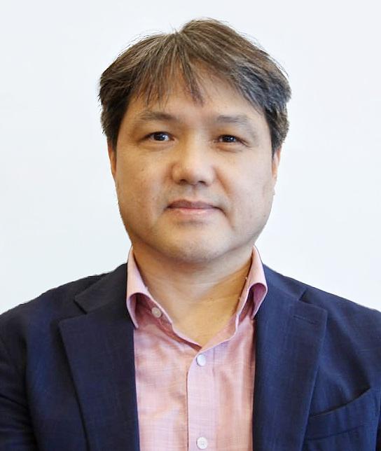 배용배 효성중공업 남통효성변압기유한공사 총경리 부사장 사진효성