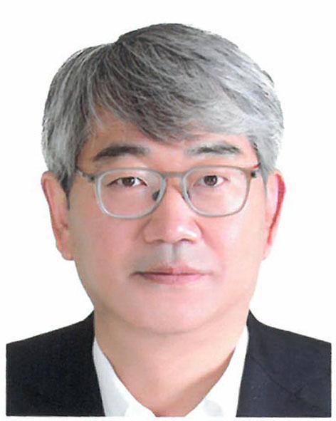 박남용 효성중공업 건설PU장 부사장 사진효성