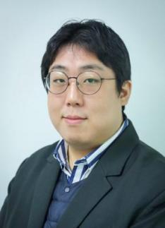 [최 부장의 소비와 취향사이] 새벽 배송, 일상을 바꾸는 혁신