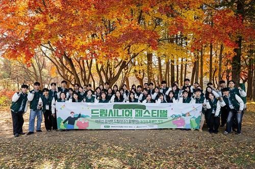 사진DB김준기문화재단