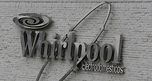 폭우로 베트남 채소값 폭등, 파가 닭고기보다 비싸다?