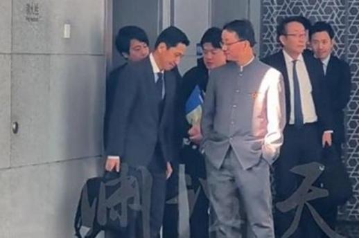 폭우로 베트남 채소값 폭등, 파가 닭고기보다 비싸다?