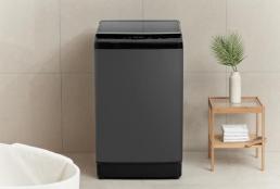 한국타이어, 英 상용차 박람회 RTX 스코틀랜드 2025 참가