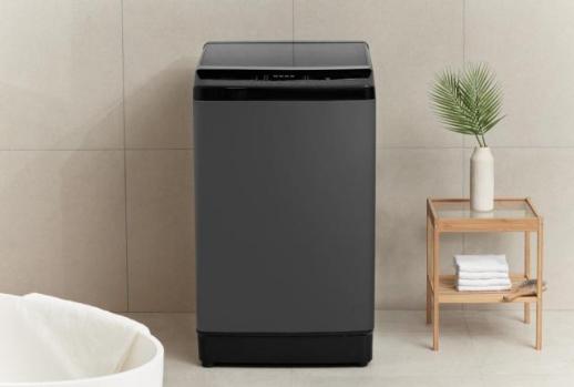 쿠쿠, 세탁기 시장 첫 진출… 12kg 통워시형, 소형 가구 공략