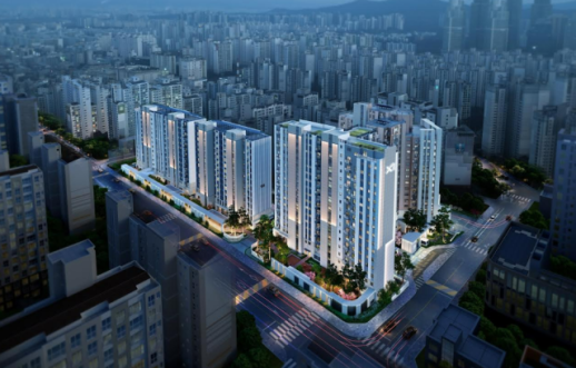 K-필러 들고 세계로…在韓 러시아 청년의 IPO 도전