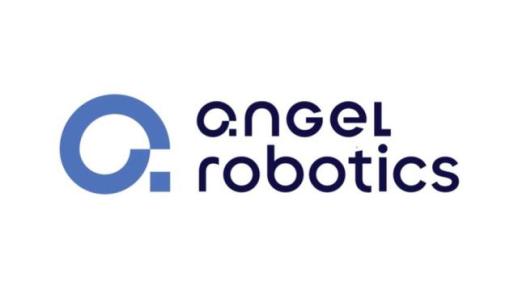 서울시–국토부 국장급 회의 가동…노량진 찾은 오세훈 이주비 문제 꼭 관철