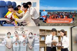 한국타이어, 英 상용차 박람회 RTX 스코틀랜드 2025 참가