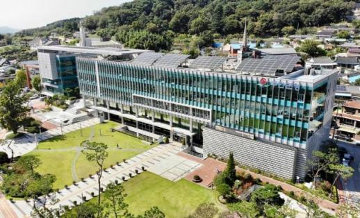 부안군, 에너지 자립도시로 순항