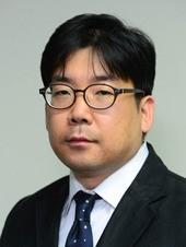 [편집국장 칼럼]중대재해처벌법 안착까지 해야 할 일