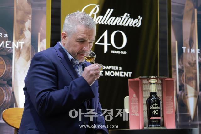 사진유대길 기자 dbeorlf123ajunewscom