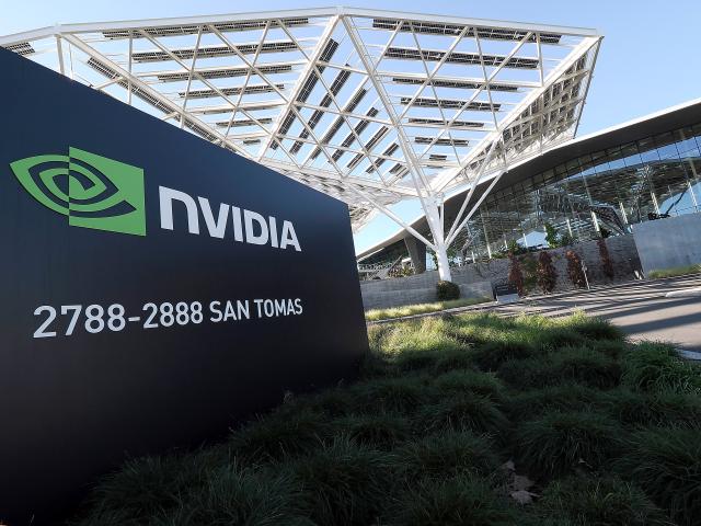 사진EPA·연합뉴스