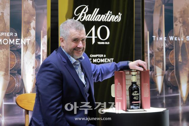 사진유대길 기자 dbeorlf123ajunewscom