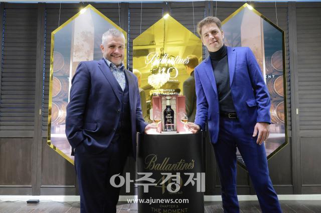 사진유대길 기자 dbeorlf123ajunewscom