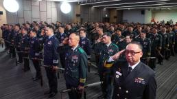 한미 외교차관, 4년 만에 전략대화...北 비핵화·한미 동맹 점검 