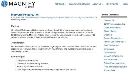 [제약바이오 뉴스픽] 유유제약, 美법인 설립으로 미국 반려동물시장 공략 外