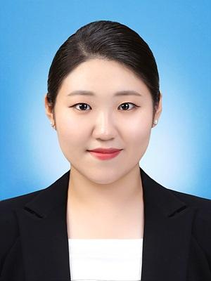 이서영 증명사진 사진이서영 기자