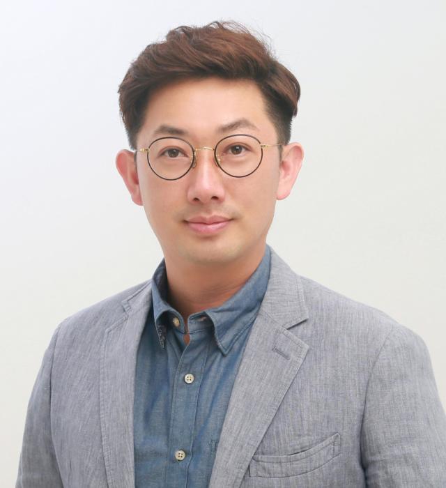 조재성 육우자조금관리위원회 위원장 사진육우자조금관리위원회