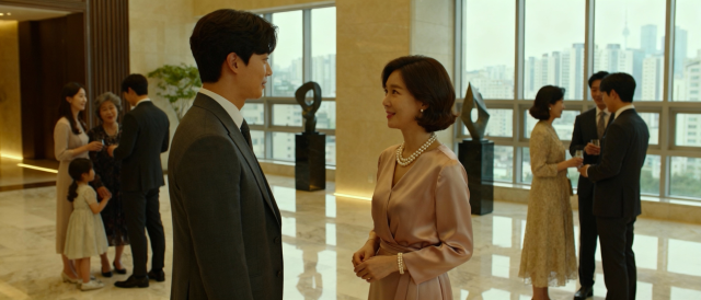 This image is AI-generated