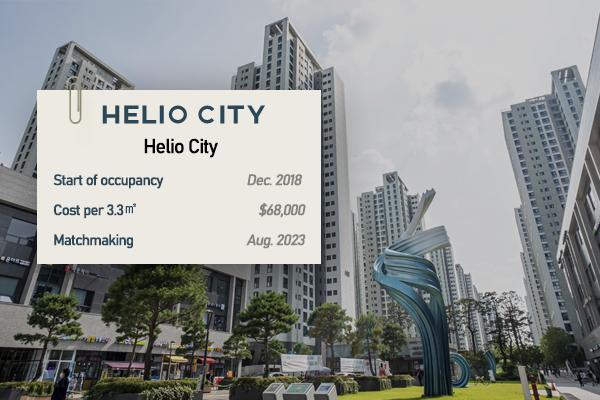 Graphics by AJP Song Ji-yoon