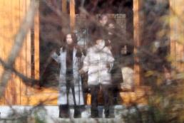 [2025 한일경제포럼] 이지평 교수 한일 경제연합체 구성해 룰 세터 되자