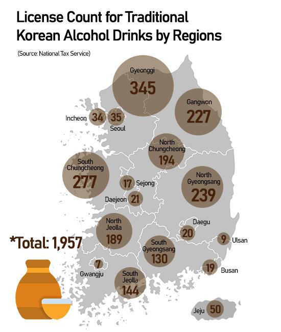 Graphics by AJP Song Ji-yoon