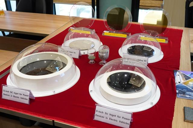 [사진= 박연진 기자]