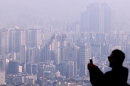 [개장시황] 美 기술주 조정·금리 인하 기대감 후퇴에 국내증시 하락 출발…코스피 4100선 아래로