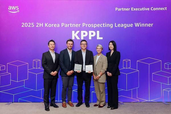 사진스마일샤크