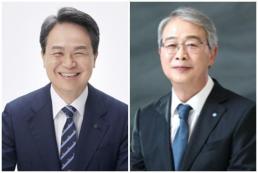 국토부, 사우디에 K건설·철도 알린다...수주지원단 파견