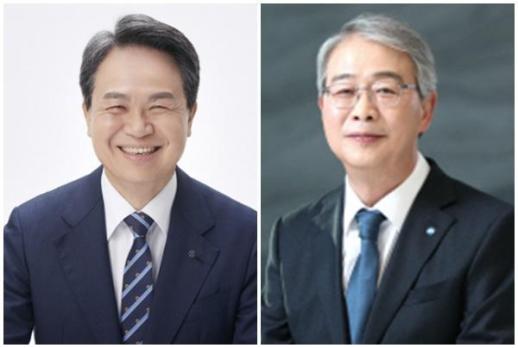 서울시–국토부 국장급 회의 가동…노량진 찾은 오세훈 이주비 문제 꼭 관철