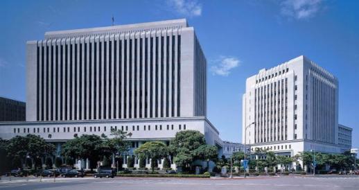 [NNA] 홍콩 관광객 10월에도 12% 증가, 本土 견인