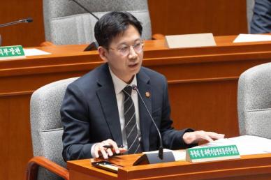 [단독] 국회·부처·경찰 합동, 'KISTEP 부정 입찰 의혹' 고강도 조사...역대급 조사단 구성