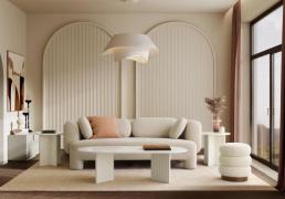 엔씨소프트, 최대 기대작 아이온2 출격…실적 반등 신호탄 쏜다