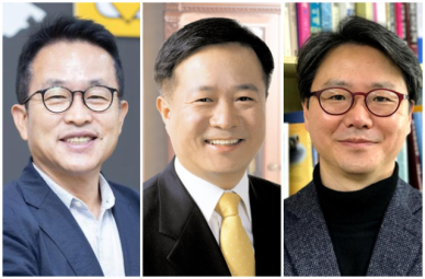 [단독] 관광공사 사장 '3번째 공모'…김진국·이훈·민경석 등 복수 후보 하마평