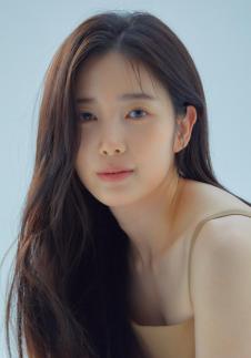 손흥민, 임신 협박 일당 재판 직접 증인 출석